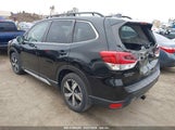 SUBARU FORESTER TOURING JF2SKAXC7LH588169 снимка