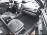 SUBARU FORESTER TOURING JF2SKAXC7LH588169 снимка