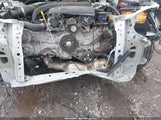 SUBARU IMPREZA 5-DOOR 4S3GTAB6XM3705793 снимка