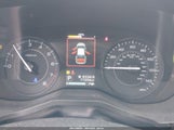 SUBARU IMPREZA 5-DOOR 4S3GTAB6XM3705793 снимка