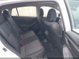 SUBARU IMPREZA 5-DOOR 4S3GTAB6XM3705793 снимка