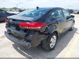 KIA FORTE LX 3KPFK4A79HE150473 снимка