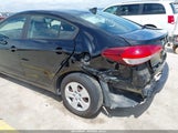 KIA FORTE LX 3KPFK4A79HE150473 снимка