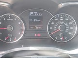 KIA FORTE LX 3KPFK4A79HE150473 снимка