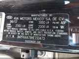 KIA FORTE LX 3KPFK4A79HE150473 снимка