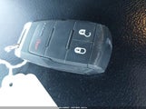 RAM 3500 CHASSIS TRADESMAN/SLT/LARAMIE/LIMITED 3C7WRTCJ3NG341971 fotografie