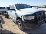 RAM 3500 CHASSIS TRADESMAN/SLT/LARAMIE/LIMITED 3C7WRTCJ3NG341971 photo