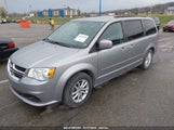 DODGE GRAND CARAVAN SXT 2C4RDGCG3GR321933 fotografie