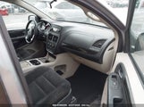 DODGE GRAND CARAVAN SXT 2C4RDGCG3GR321933 снимка