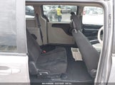 DODGE GRAND CARAVAN SXT 2C4RDGCG3GR321933 снимка