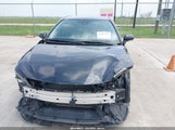 TOYOTA CAMRY SE 4T1T11AK3NU016933 fotografie