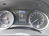 TOYOTA CAMRY SE 4T1T11AK3NU016933 photo