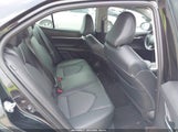 TOYOTA CAMRY SE 4T1T11AK3NU016933 снимка