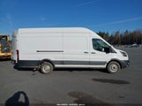 Ford Transit-250 Cargo Van 1FTBR3U84PKB02433 снимка
