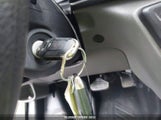 Ford Transit-250 Cargo Van 1FTBR3U84PKB02433 снимка