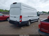 Ford Transit-250 Cargo Van 1FTBR3U84PKB02433 снимка