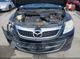 MAZDA CX-9 TOURING JM3TB3CV6C0369022 снимка