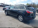 MAZDA CX-9 TOURING JM3TB3CV6C0369022 снимка