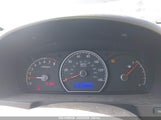 HYUNDAI ELANTRA GLS KMHDU46D39U655164 снимка
