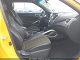 HYUNDAI VELOSTER KMHTC6AD2GU256907 снимка