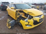 HYUNDAI VELOSTER KMHTC6AD2GU256907 fotografie