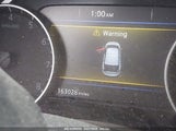 NISSAN MURANO SV 5N1AZ2MG9HN130124 photo