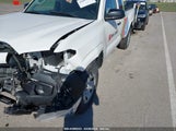 TOYOTA TACOMA SR 3TYRX5GNXPT070487 снимка
