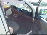 TOYOTA TACOMA SR 3TYRX5GNXPT070487 снимка