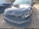 VOLKSWAGEN JETTA HYBRID SEL PREMIUM 3VW637AJ6GM403597 photo