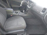 DODGE CHARGER SXT PLUS RWD 2C3CDXHG1JH153385 снимка