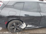 BMW IX XDRIVE50 WB523CF08NCK59975 снимка