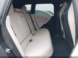 BMW IX XDRIVE50 WB523CF08NCK59975 снимка