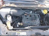 CHRYSLER TOWN & COUNTRY TOURING 2C4RC1BGXER158616 снимка