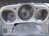 NISSAN FRONTIER SE-V6 1N6ED29Y12C308095 снимка