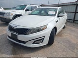 KIA OPTIMA EX 5XXGN4A74FG416269 fotografie