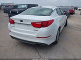 KIA OPTIMA EX 5XXGN4A74FG416269 снимка