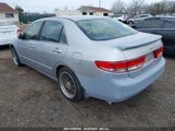 HONDA ACCORD 3.0 EX 1HGCM66573A036761 снимка