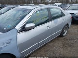 HONDA ACCORD 3.0 EX 1HGCM66573A036761 снимка