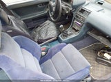 HONDA PRELUDE 2.0S JHMBA4114LC023304 снимка