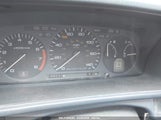 HONDA PRELUDE 2.0S JHMBA4114LC023304 снимка