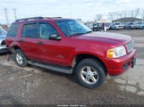 FORD EXPLORER XLT/XLT SPORT 1FMZU73K65UB42186 photo