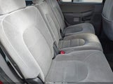 FORD EXPLORER XLT/XLT SPORT 1FMZU73K65UB42186 photo