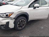 SUBARU CROSSTREK PREMIUM JF2GTAPC9P8327358 photo