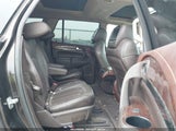 BUICK ENCLAVE LEATHER 5GAKRBKD2EJ195953 снимка