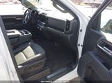 GMC SIERRA 1500 4WD SHORT BOX SLT 1GTUUDED2SZ113438 fotografie
