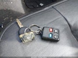 Ford Crown Victoria Lx/Lx Sport 2FAFP74VX6X105598 снимка