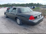 Ford Crown Victoria Lx/Lx Sport 2FAFP74VX6X105598 fotografie
