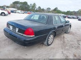 Ford Crown Victoria Lx/Lx Sport 2FAFP74VX6X105598 fotografie