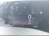 BUICK ENCORE GX PREFERRED FWD KL4AMBS20RB022594 photo