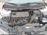 KIA FORTE EX KNAFU5A26C5507324 fotografie